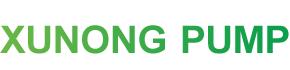 臺州旭農(nóng)泵業(yè)有限公司-農(nóng)用離心泵|自吸泵|手壓泵|噴灌泵